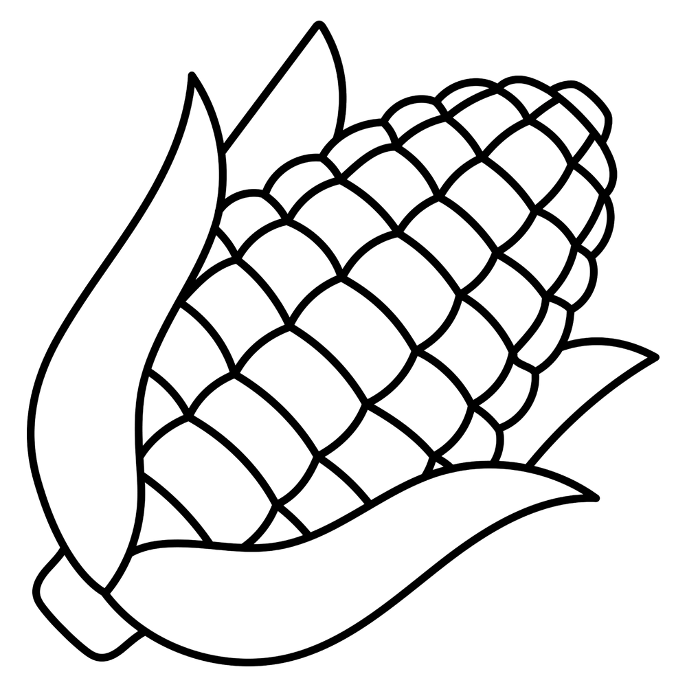 Premium Forage Range icon