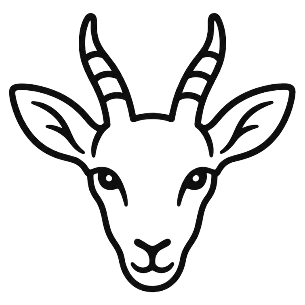 Specialized Wildlife icon
